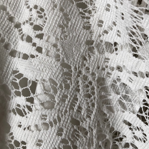 Girl talk tank top - Picture 2 of 4